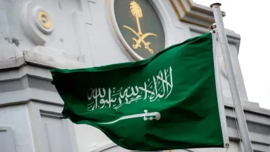 شروط منح الجنسية مجانًا