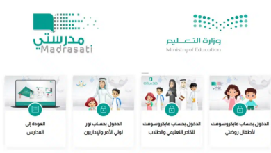 شروط وخطوات التسجيل في البريد للأطفال