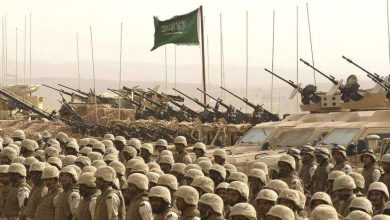 شروط ومتطلبات التقديم على التجنيد الموحد في وزارة الدفاع والرابط الرسمي للاستفادة من الخدمة