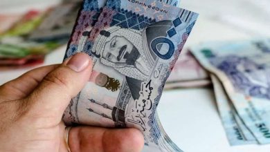 صرف راتبين في الضمان المطور دفعة يونيو