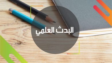 صياغة الفرضية