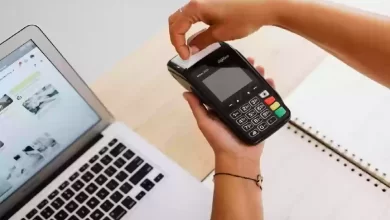 طريقة الاستعلام عن فاتورة الكهرباء