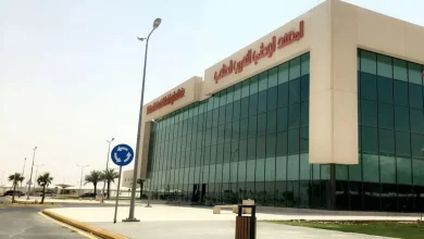 طريقة التقديم على برنامج المعهد الوطني للتدريب والتوظيف