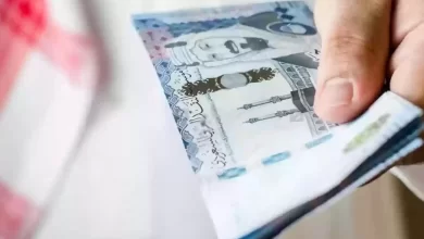 طريقة الحصول على 60 ألف ريال بدون تحويل راتب وبقسط شهري "
