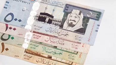 طريقة الحصول على تمويل 25 ألف ريال من شركة الأولى