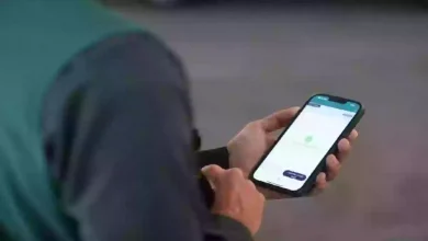 طريقة تحديث رقم الجوال في أبشر 1445 وطريقة تحديث بياناتي