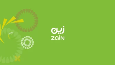 طريقة تعبئة رصيد زين أون لاين