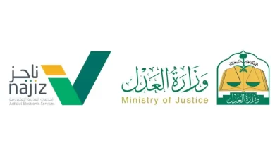 طريقة تقديم طلب رفع إيقاف الخدمات في السعودية