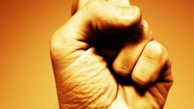 عبارات تدل على قوة الشخصية