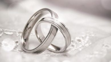 عبارات جميلة بمناسبة الزواج