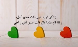 عبارات جميلة جدا 2024