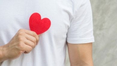 عبارات جميلة عن طيبة القلب