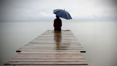 عبارات حزينة جدا
