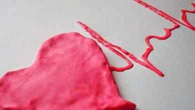 عبارات حلوه فيس بوك