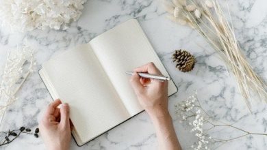 عبارات راقية وجميلة