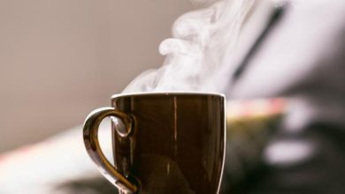 عبارات صباحية جميلة للأصدقاء