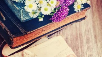 عبارات عتاب قوية