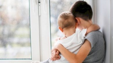 عبارات عن الأخ تويتر