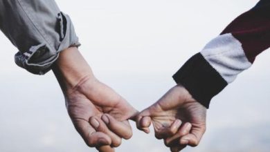عبارات عن الأخوة