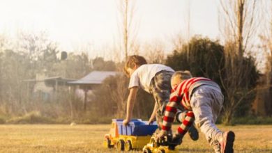 عبارات عن الاخ المتوفي جميلة