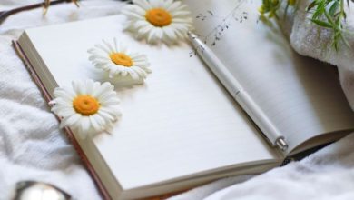 عبارات عن خالتي الكبيرة مميزة