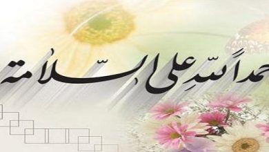 عبارات عن سلامة المريض