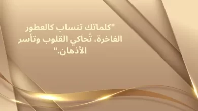 عبارات فخمة انستا جديدة