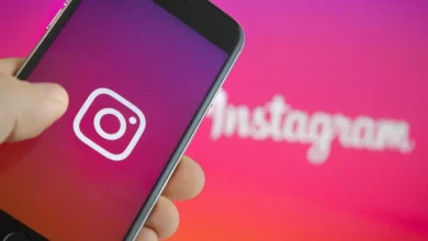 عبارات فخمة انستا قصيرة