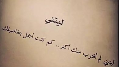 عبارات فخمة للشباب