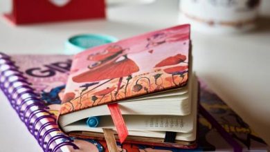 عبارات قوية المعنى مميزة