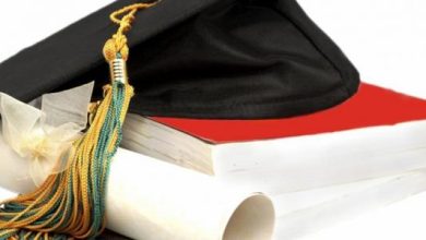 عبارات للنجاح في الدراسة