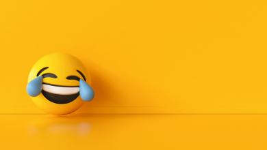 عبارات مضحكة