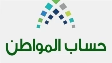 عقوبة تسجيل بيانات خطأ في حساب المواطن ونصائح لتجنب دفعها