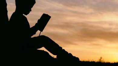 علاج فساد العقيدة