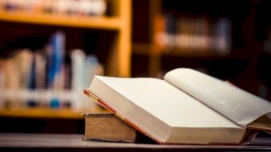 علم اللغة التطبيقي