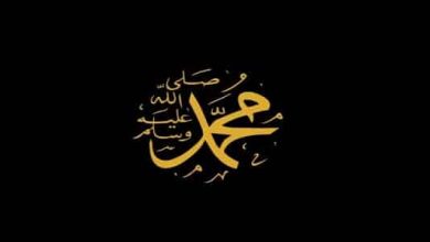 عناصر تعبير