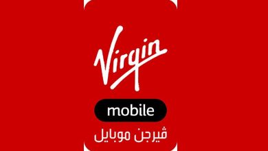 فيرجن موبايل
