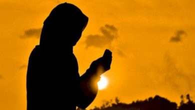 قصة أسماء ذات النطاقين للأطفال