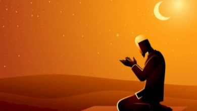 قصة ادم عليه السلام