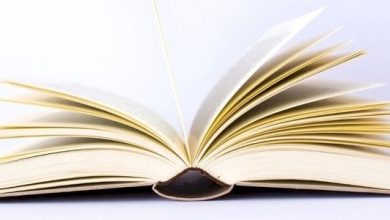 قصيدة سلوا قلبي في مدح الرّسول