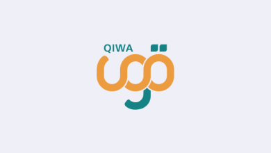 قوى
