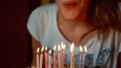 كلام جميل عن عيد الميلاد للأصدقاء