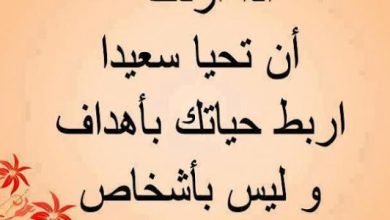 كلام لصديق عزيز يوضح له مدى الحب