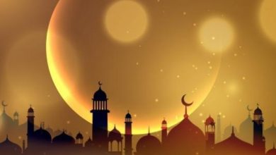 كم عدد الصحابة وأسماؤهم