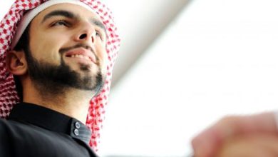كيف أؤثر على الآخرين