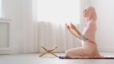 كيف أتوب من الغيبة والنميمة