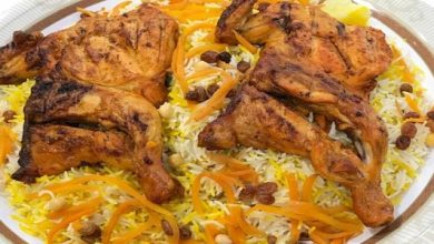 كيف أعرف اقرب مطعم من موقعي مفتوح