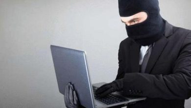 كيف أفتح المواقع المحجوبة