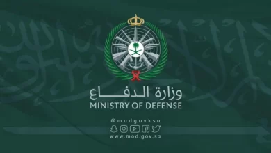 كيف أقدم على وظائف التجنيد المتاحة