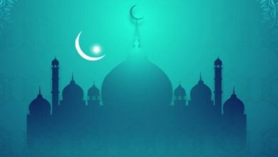 مؤلفات الإمام مالك بن أنس
